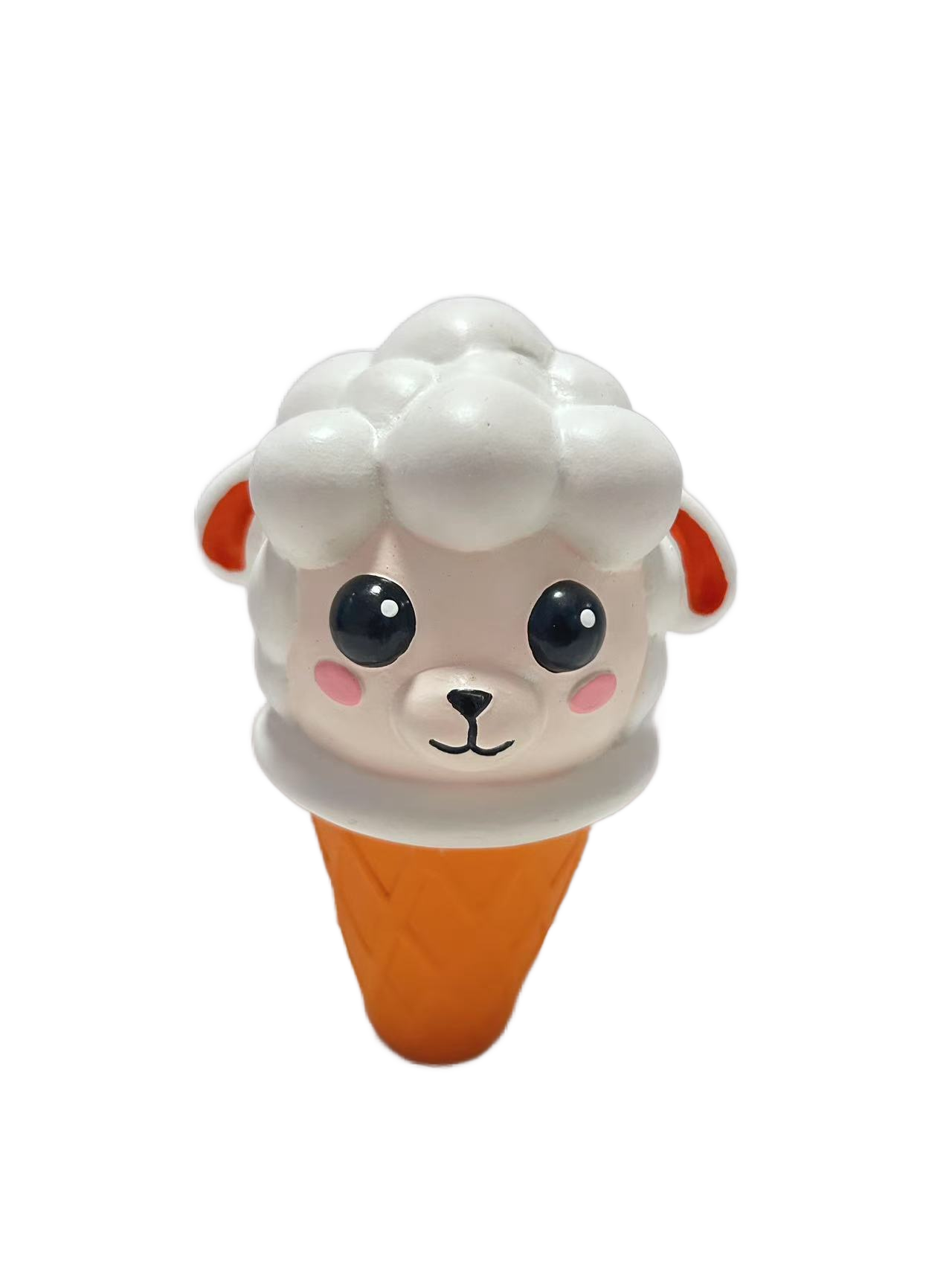 Zodiac Pet Toy
