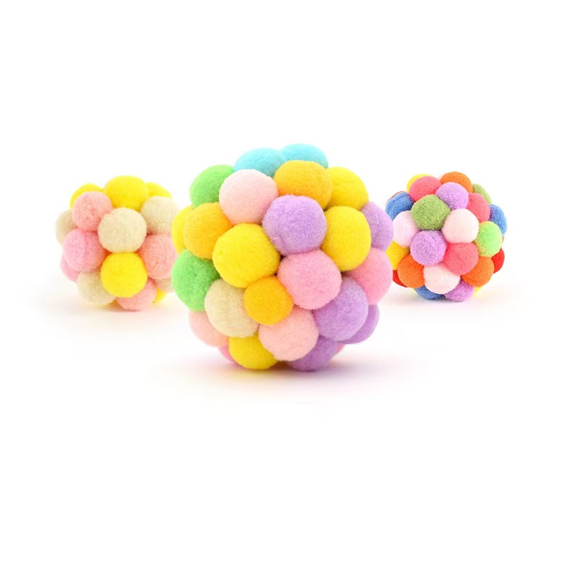 Green Molar Bite Stick Training Boredom Relief Floating Flexible Flying Disc Interactive Dog Chew Toy with Large Pet Breed