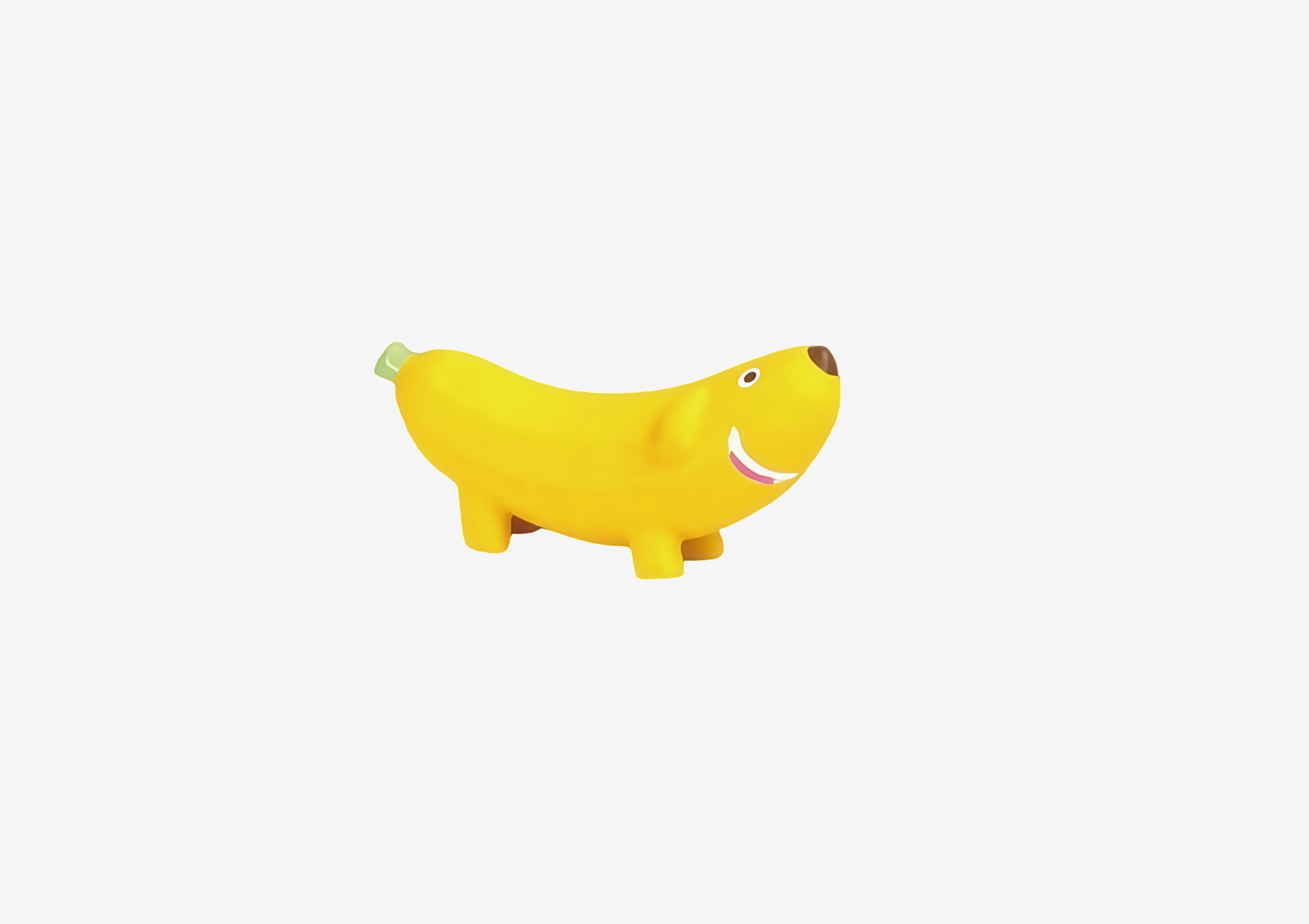 Product Detail 9
