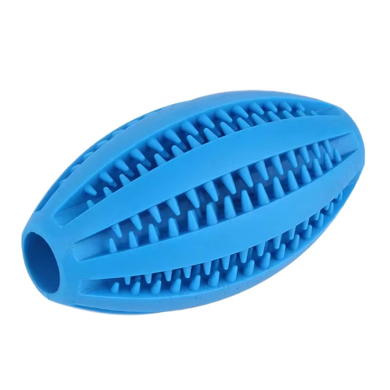 Product Detail Image 4