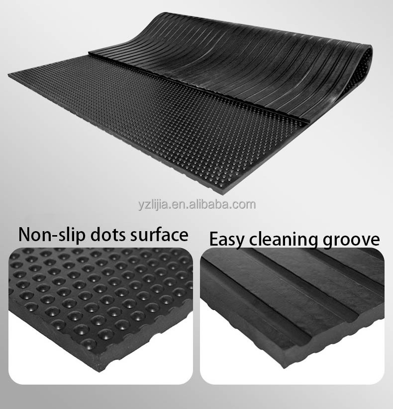 Recommend Product Detail 28
