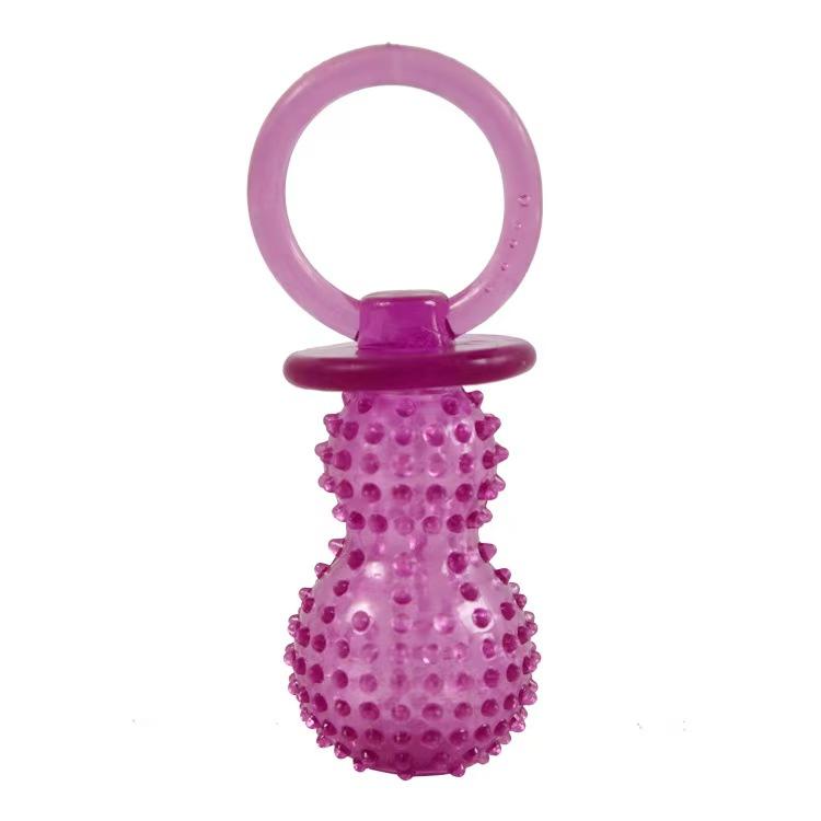 Extra Tough Ball Fetch Play Outdoor Activity Training Pet Dog Gnawed Toys