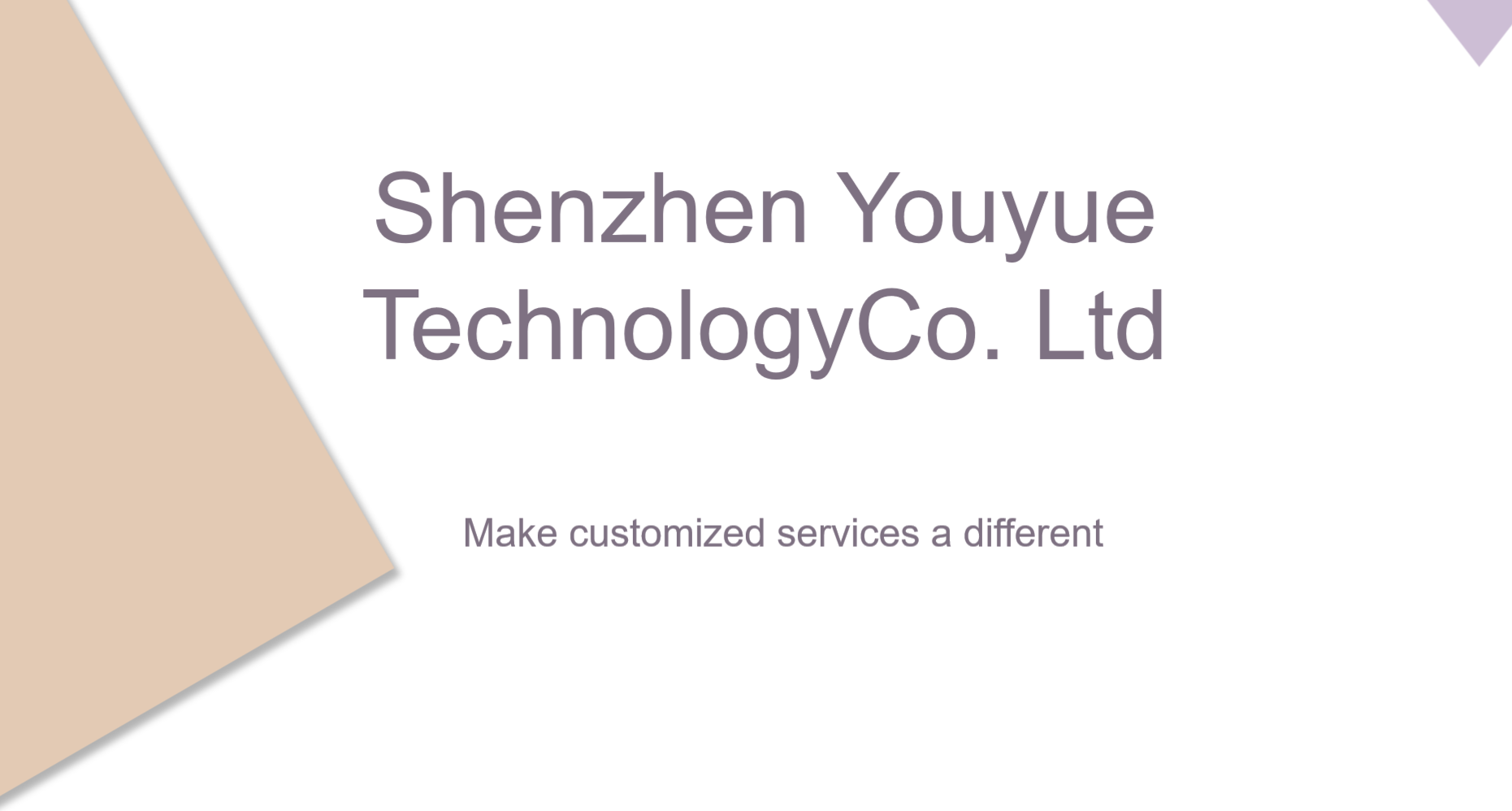 Dog Toy Banner
