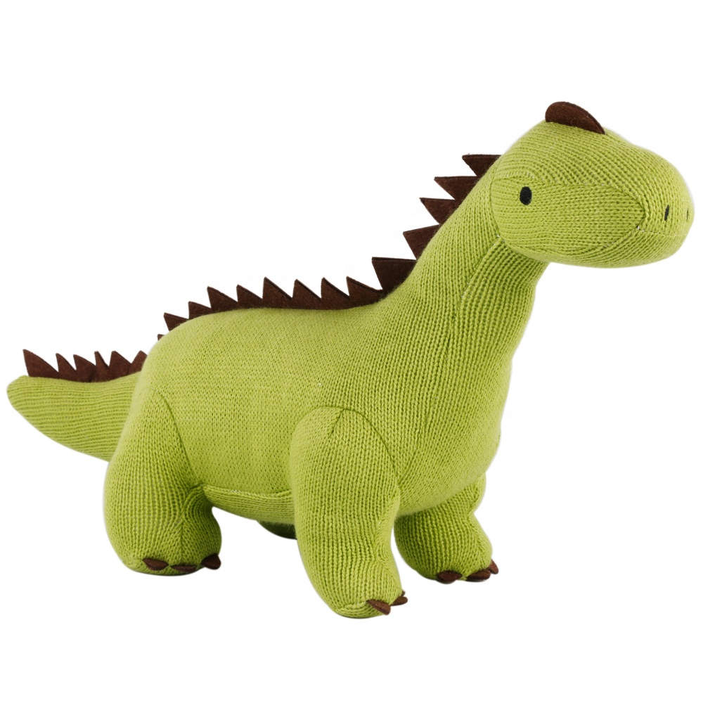 Related Product 1
