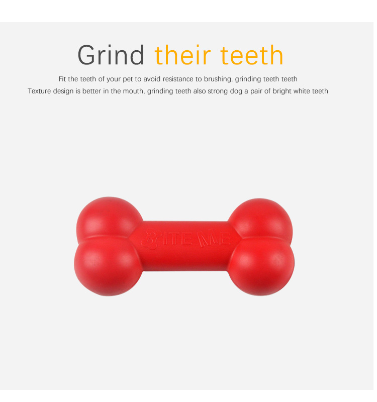 Product detail image 6