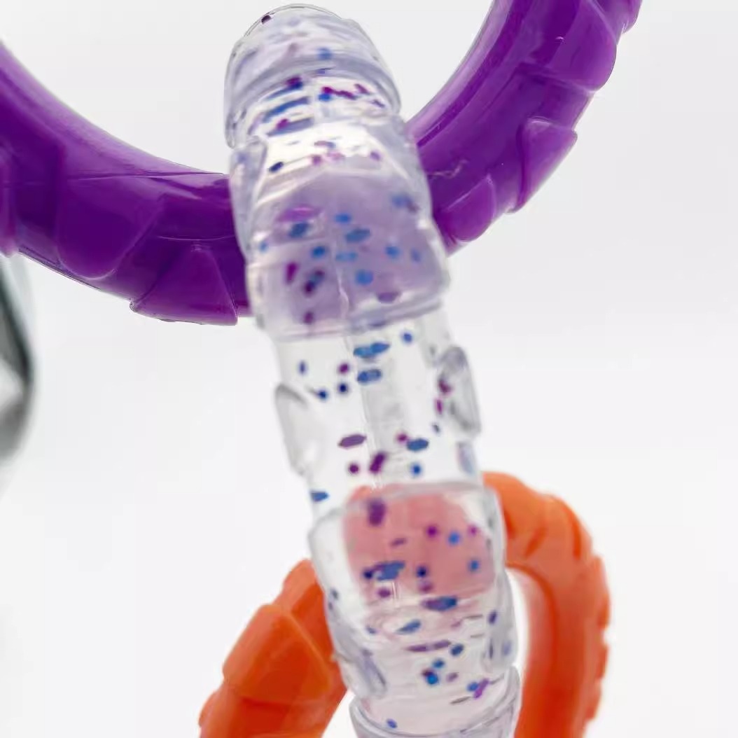 Pet Supplies Interactive Toys