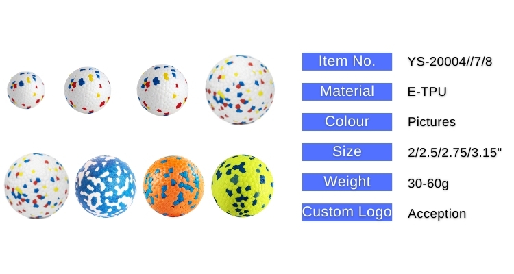 Product Description 7