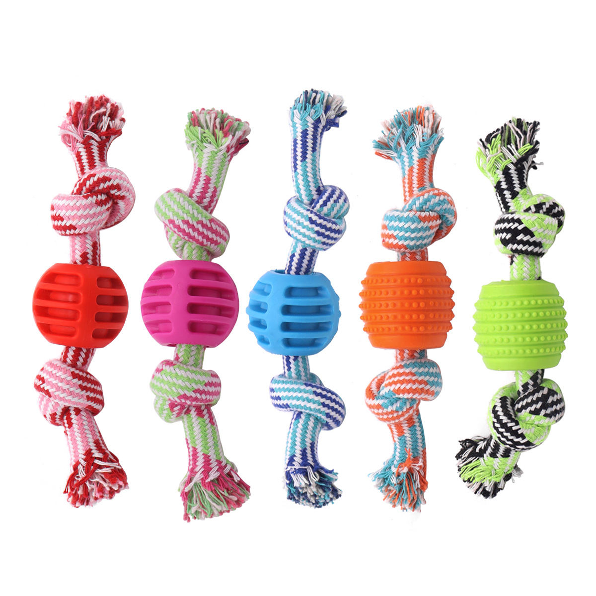 Pet Toy Feature Image 2