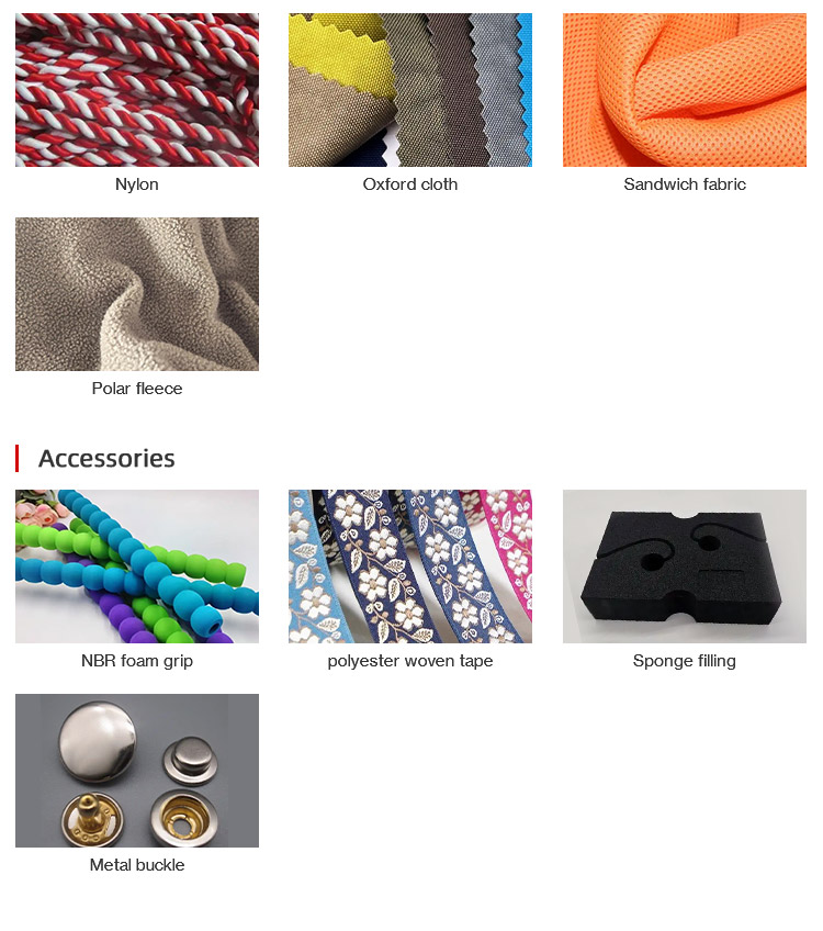Pet Toy Presentation 6