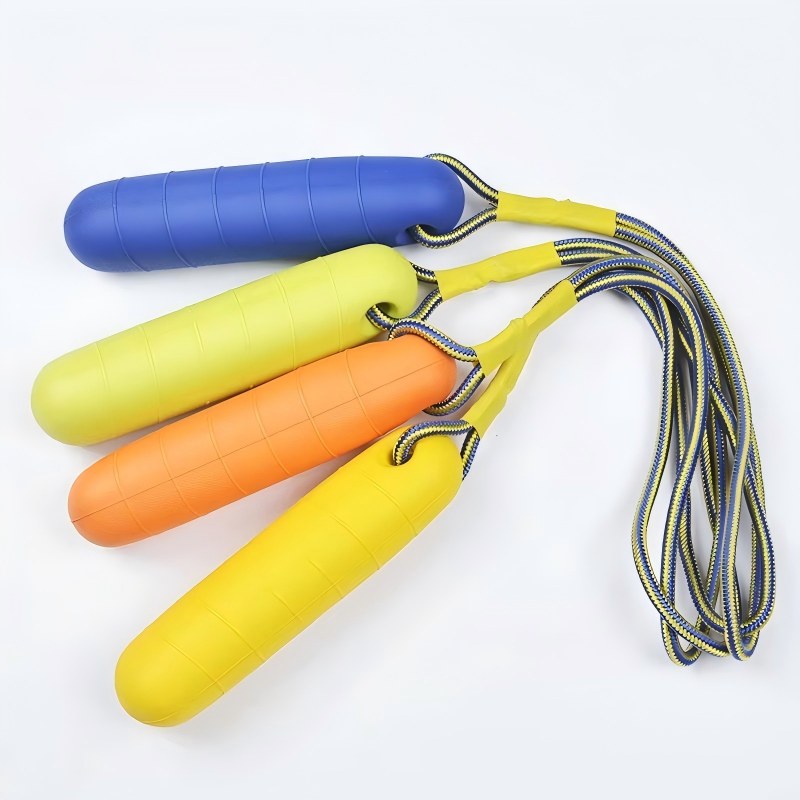 Indestructible EVA Chew Bar Pet Chew Toys Pet Toys Wholesale for Heavy Chewers All Breeds Safe