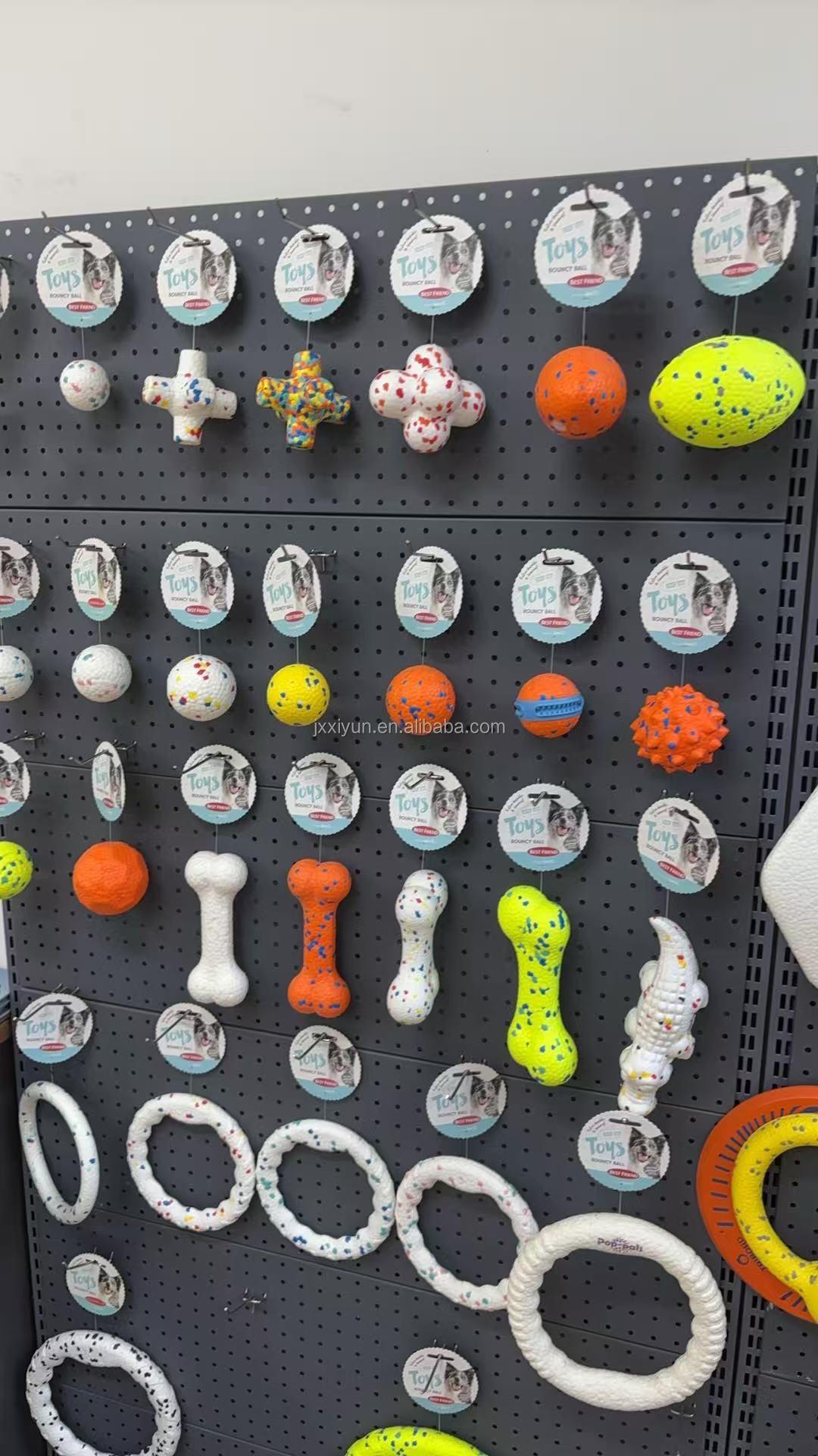 Pet Toy Details 2