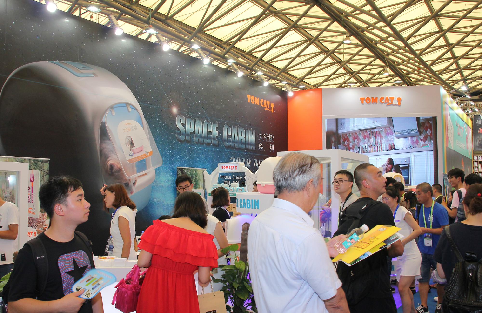 Exhibition 8