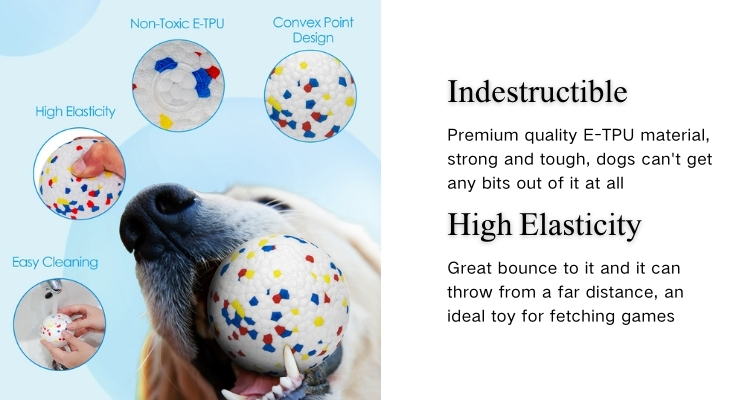 Product Description 4