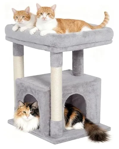 Crinkle Sound Pet Dog/Cat Toys for Outdoor Tug Games Detail