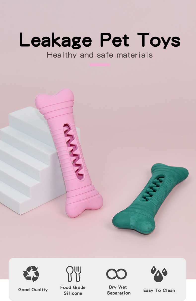 Pet Toy Image 1
