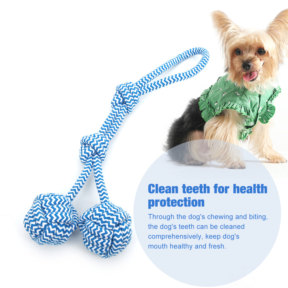 Pet Toy Detail 3