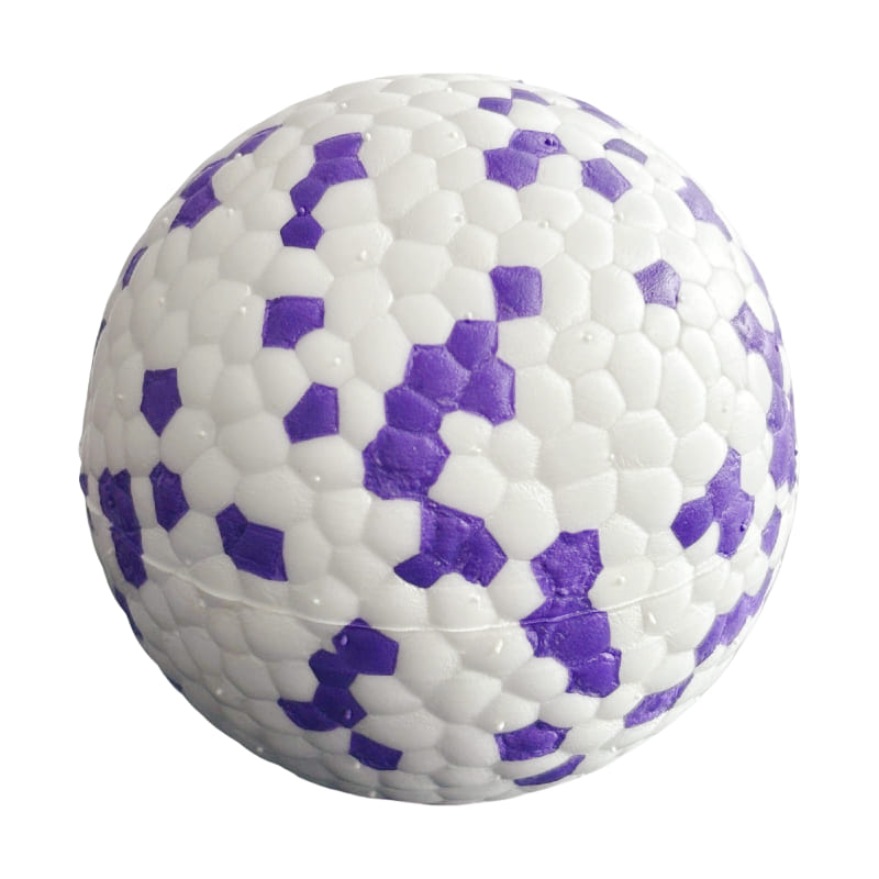 Dog Toy Product Detail 6