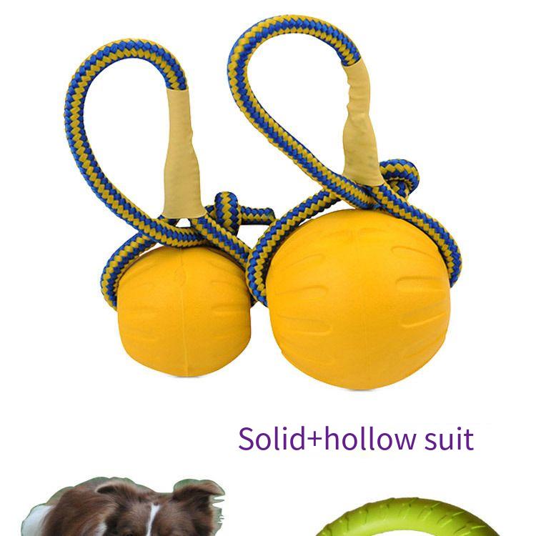 Product View 7