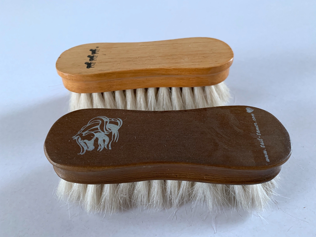 Recommend Product Detail 12