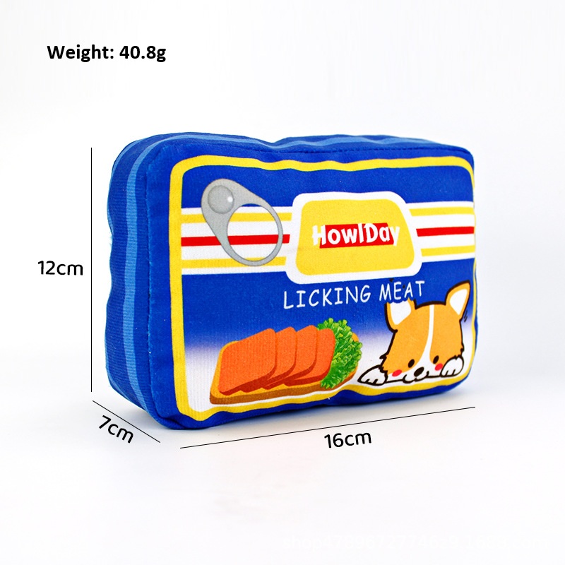 Product detail image 1