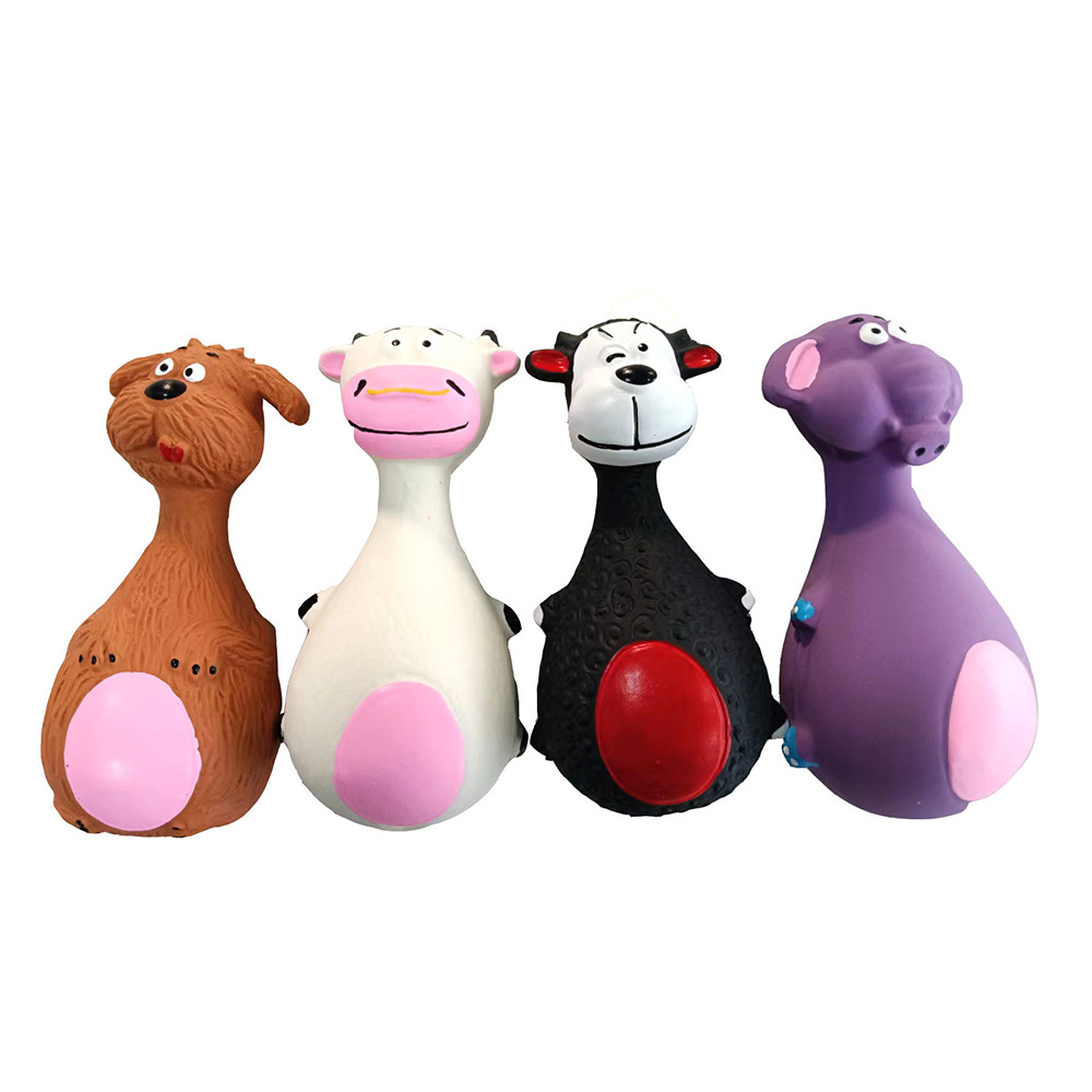 Product View 1