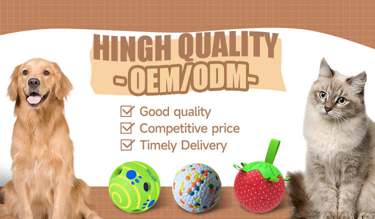 Product Banner