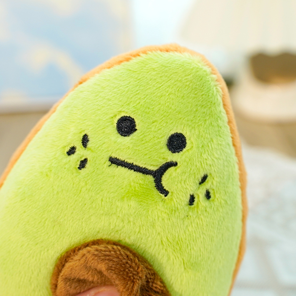 Product Details 2