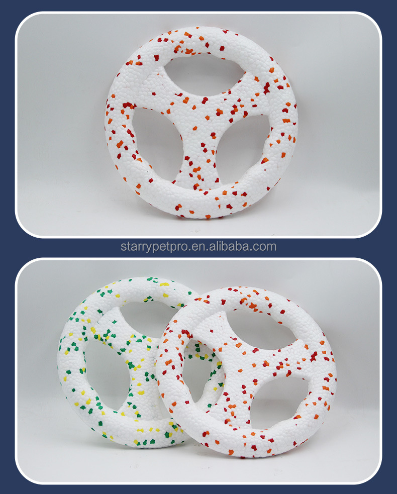 ETPU Toy Details 1