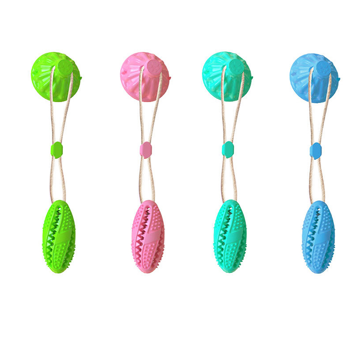 Related Product 2