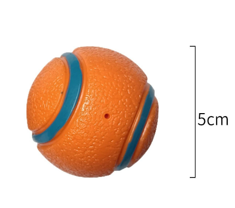 Product Feature 5