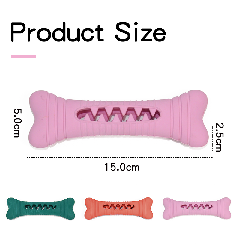 Pet Toy Image 2
