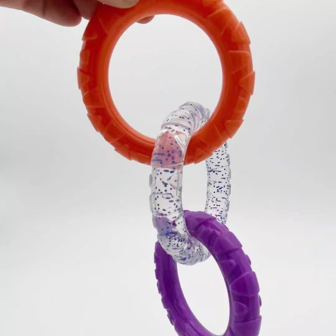 Pet Supplies Interactive Toys