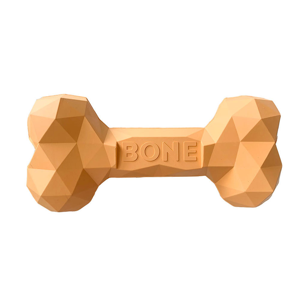 Pet Toy Detail 7