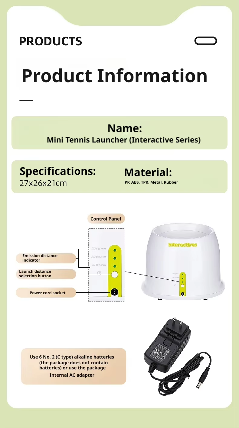 Product View 7