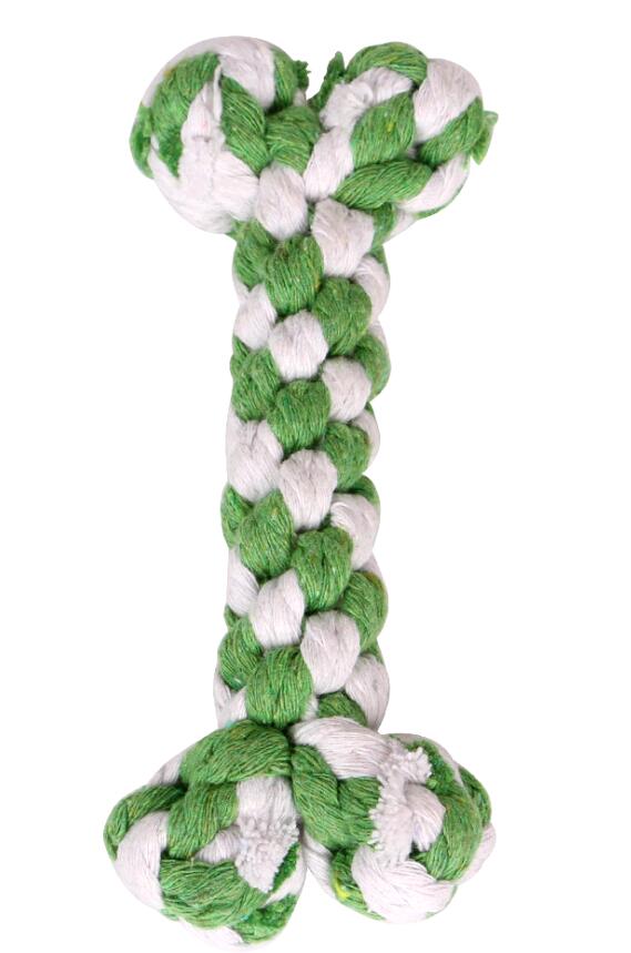 Dog toy feature 2