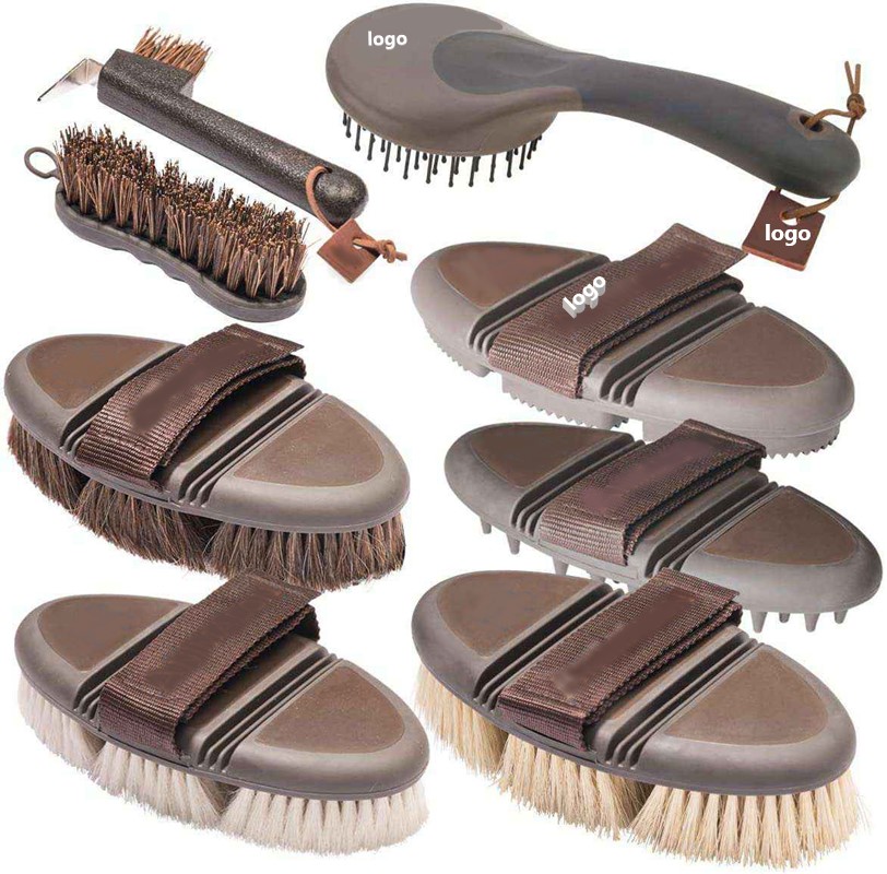 Recommend Product Detail 1