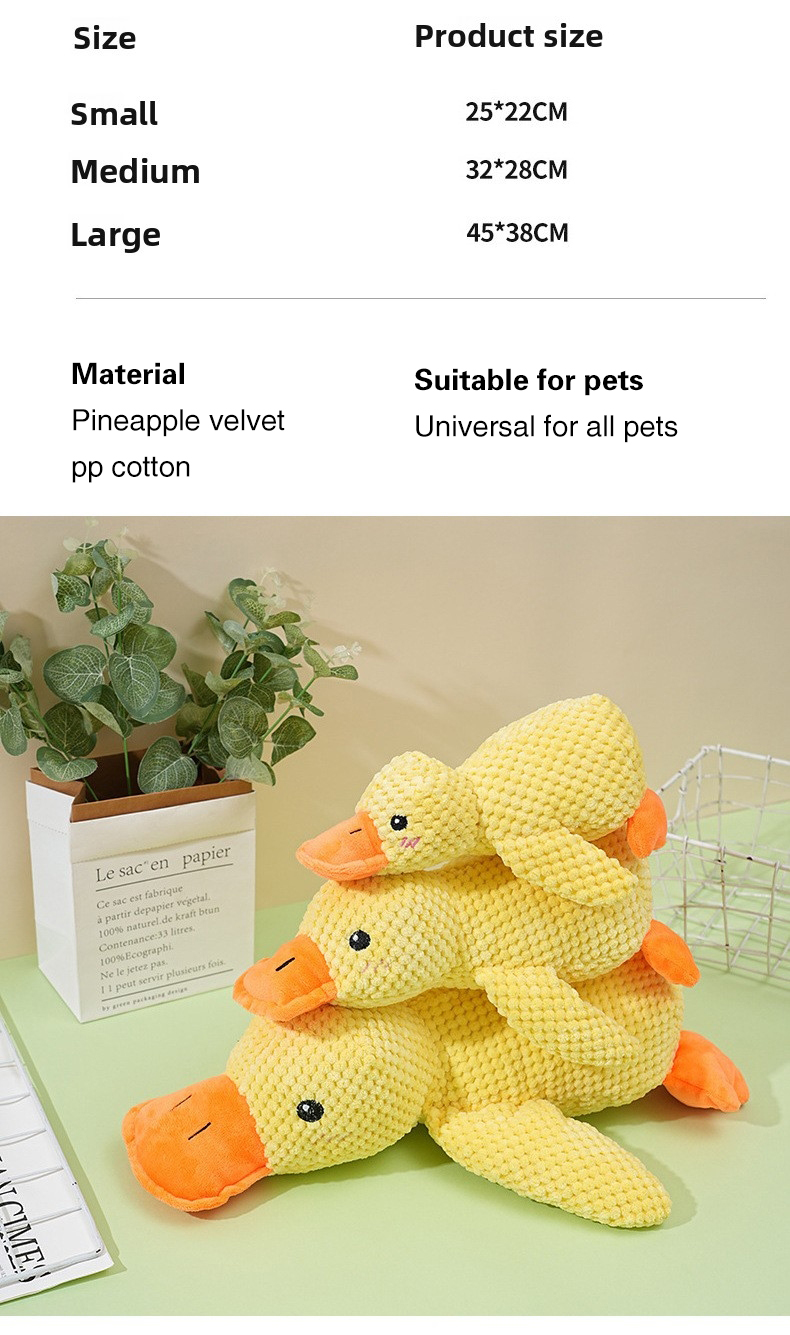 Pet Product View 7