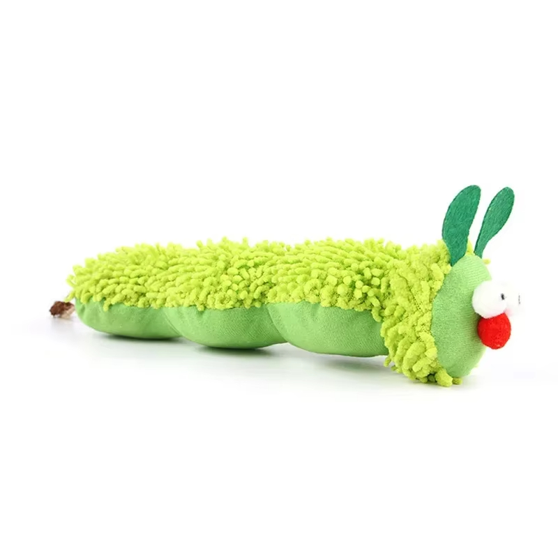 Pet Seat Cover Feature 6