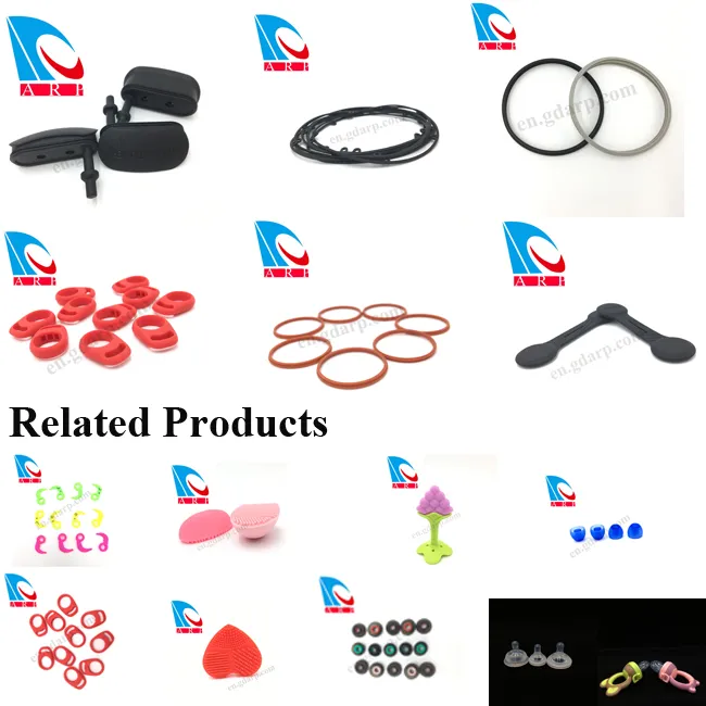 Dog Silicon Flyer Dog Flying Disk Pet Toys for Outdoor Indoor Training Large Multiple Colors