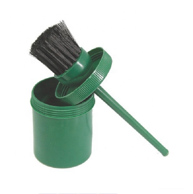 Recommend Product Detail 7