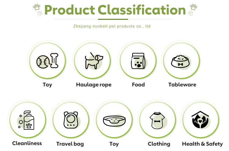 Product Specification Feature