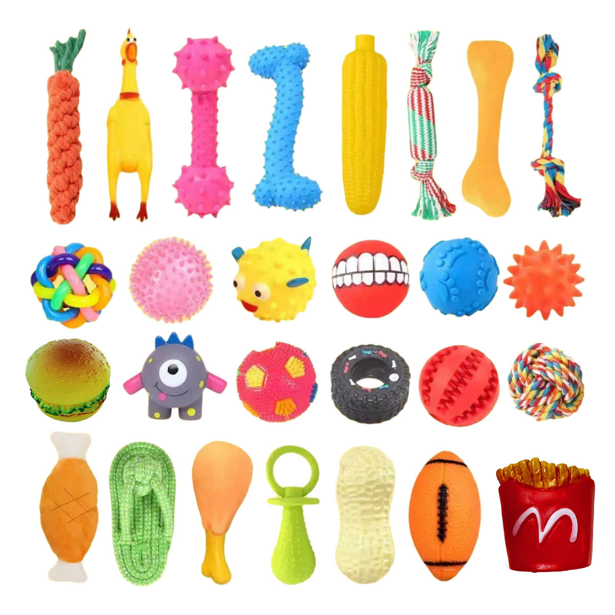 Product details
