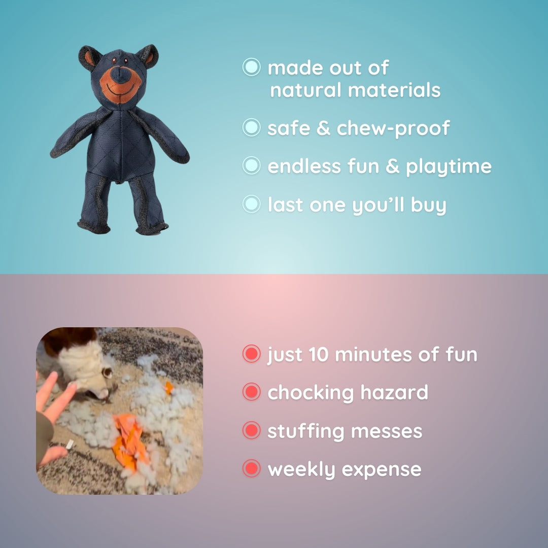 Dog Toy Image 5