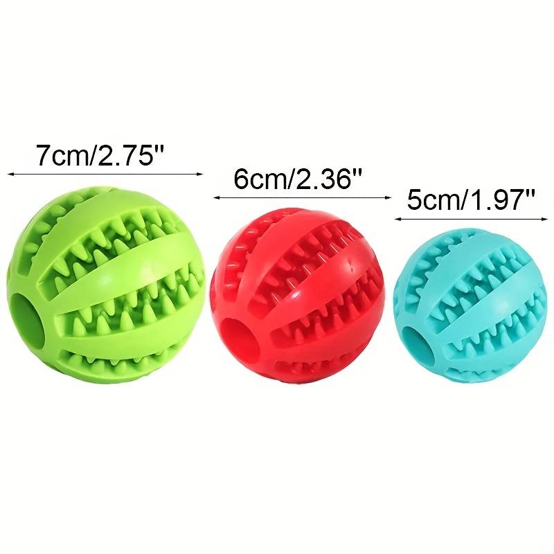 Product Details Visual