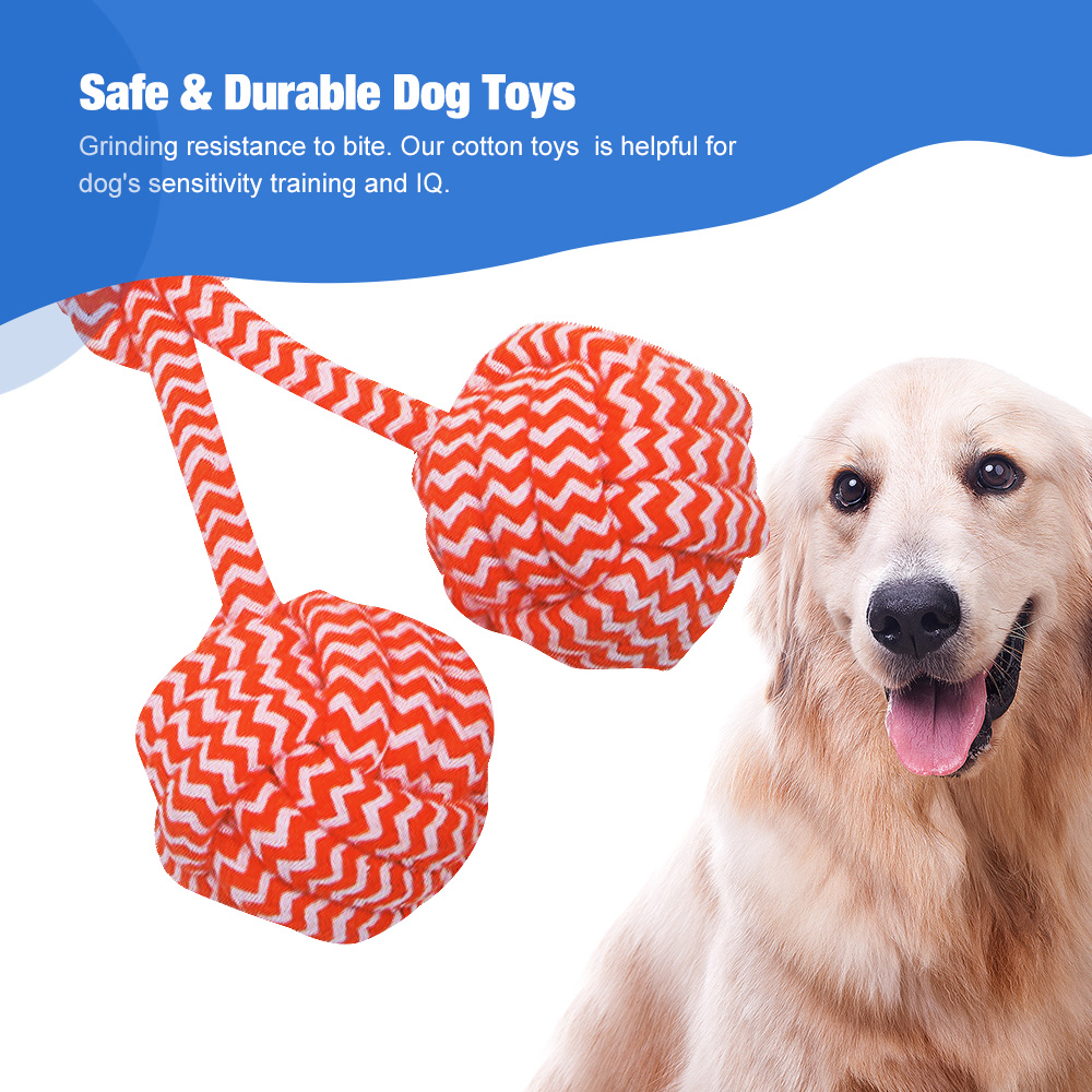 Pet Toy Detail 4