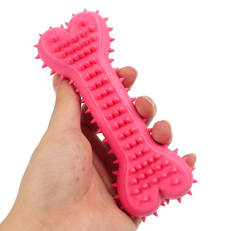 Pet Toy Product Detail 6