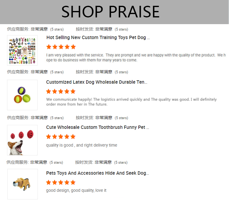 Product Grid 8