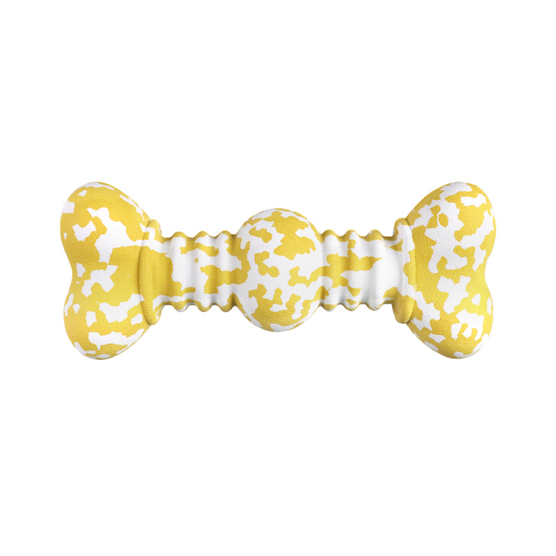 Pet Chew Toy Showcases
