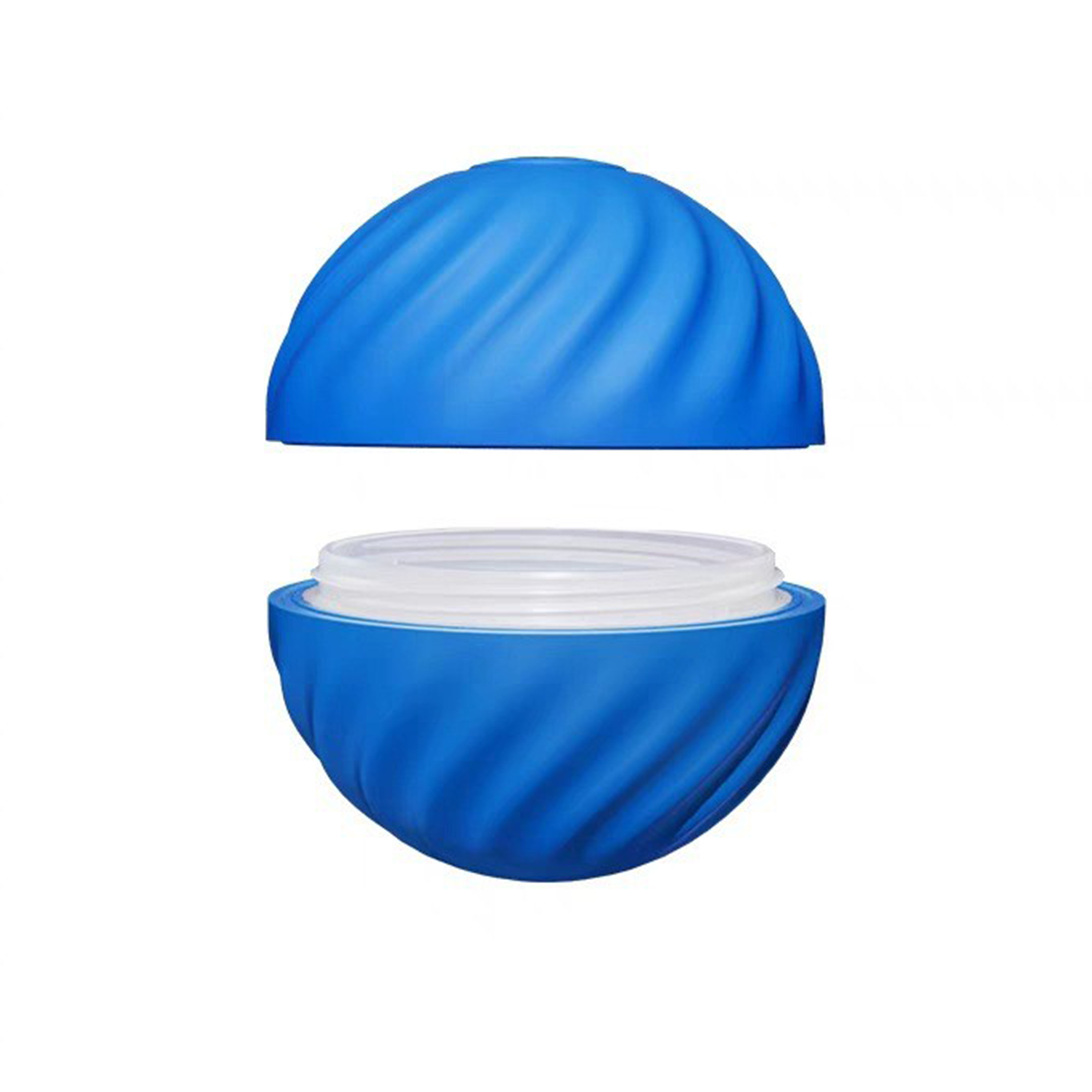 Product View 6