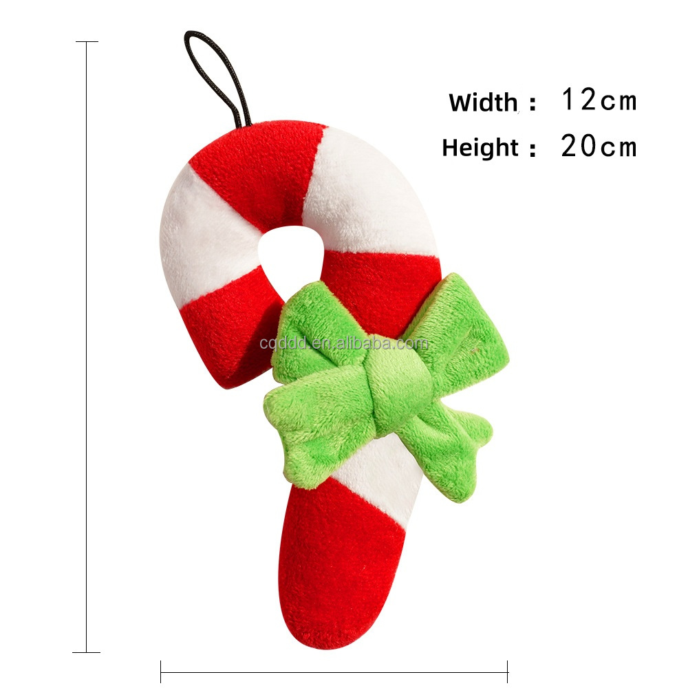 Pet toy design angle 4